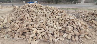 فروش آجرزبره و سفال وانواع موزائیک با ابعاد مختلف در اندیمشک