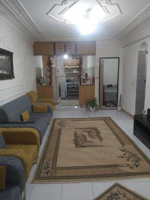 سوییت خوش ساخت ۵۰متری درلوکیشن خوب در رشت