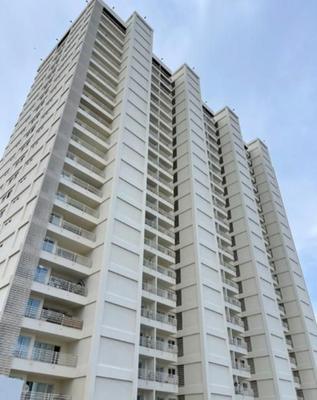 رهن یکخواب دید دریا ۱۰۵ متر دامون در کیش