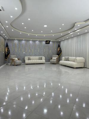 مبل هایا تدی در ایلام