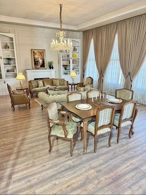 کویین مبل ابزاری در مرند