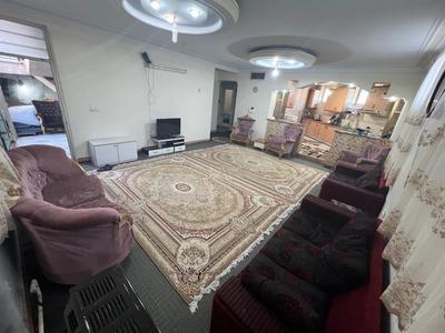 اجاره روزانه سوئیت مبله شیک اندیشه در اندیشه-شهر جدید