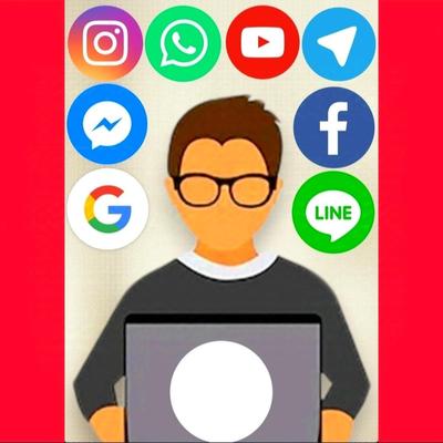 ارتقا پیج اینستا/افزایش فالور/بازدید/لایک/تلگرام در کرج