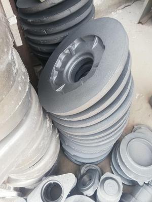 ریخته گری مدلسازی در چهارده