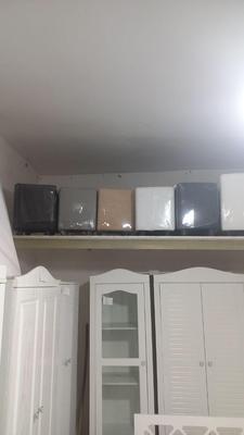 صندلی پاف و نشیمن در مشهد