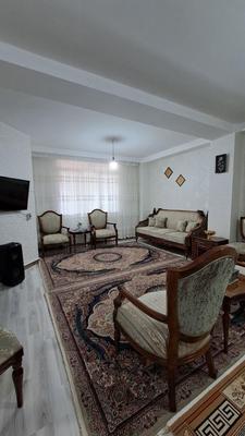 آپارتمان ۷۵ متر اندیشه کوی نیکو املاک خانپور در تبریز