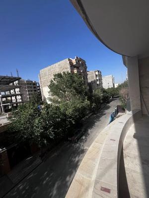 فروش کلنگی ۳۰۰متر بر۱۰ واوان در اسلامشهر
