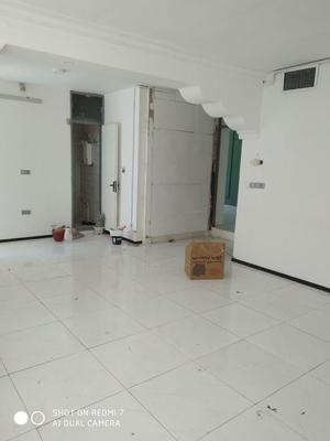 اجاره آپارتمان ۱۱۰ متری حاشیه فرهاد در مشهد