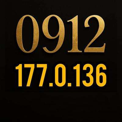 0912.177.0.136 بانک سیمکارت 0912 در کرج