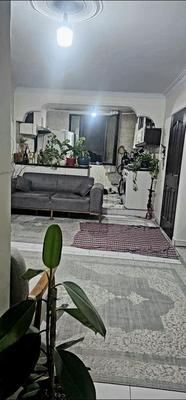 *فروش ویژه ۵۷ متری عارف شمالی (بهترین محل زیرقیمت) در تهران