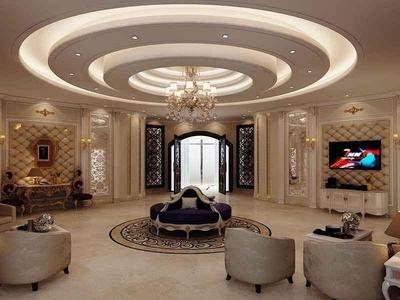 سعادت‌آباد/170متر در تهران