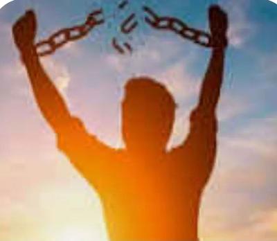 موسسه ترک اعتیاد فردای روشن (بدون درد و خماری) در تهران