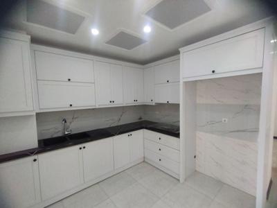 کابینت سازی بالی کابین در کرج