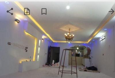 خدمات برق مومن09332755282 در مشهد