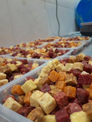 حبه میوه ی چیبسو در اورمیه