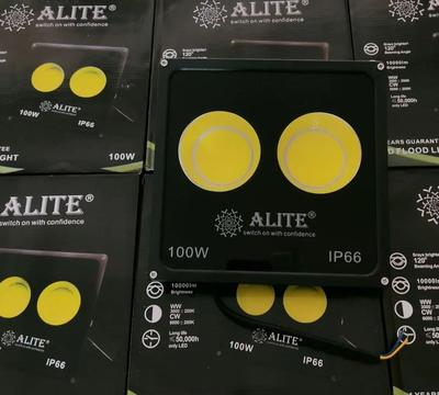 پرژکتور/ال ای دی/ ALITE در اصفهان