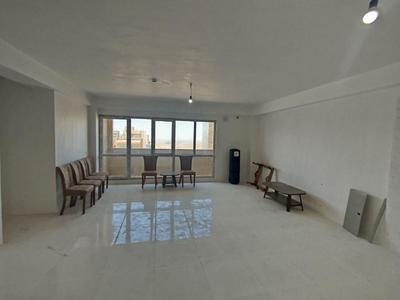 فروش آپارتمان ۹۰ متری نوساخت دارای وام در سهند