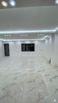 فروش واحد ۲ خوابه سرویس خور در جم