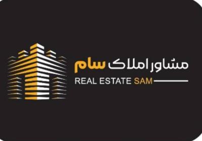 اجاره آپارتمان ۹۲ متری پیامبر اعظم در بندر عباس