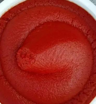 رب درجه 1 خانگی 10کیلو خالص در خاوران
