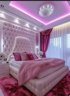 سویت سوییت ساعتی و روزانه در اهواز