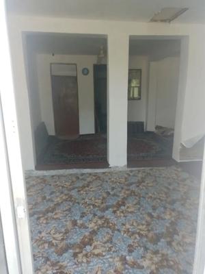 فروش خونه ییلاقی در رشت