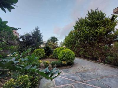 باغ ویلای استخردار آریا/۳خواب/بیلیارد/فوتبالدستی در سلمان‌شهر