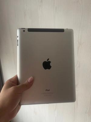 Ipad 4 در اصفهان