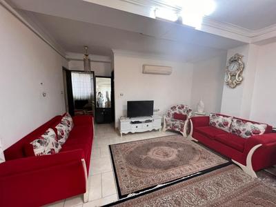۹۰ متری شهرک کاردار در آمل