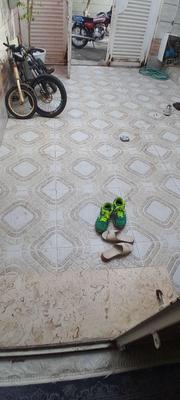ویلایی سرتل۱۰۵متری در بوشهر