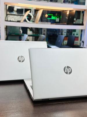 با کمترین هزینه، حرفه‌ای کار کن‌HP نسل ۸ با SSD در اهواز