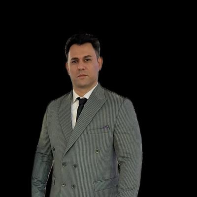 وکیل دادگستری در کرج