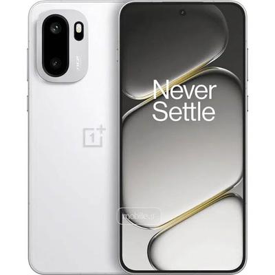 OnePlus ace 6 وان پلاس در تهران