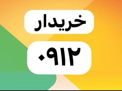 0912.851.01.31 در تهران