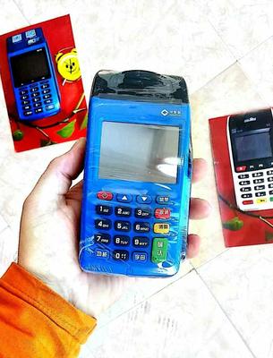 ریجستر شده کارتخوان فراکارت مینی سیمکارتی TW در قم