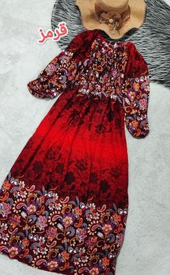 لباس ساحلی در مشهد
