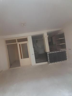 اجاره خانه ویلایی ۶۵ متری ۱ خوابه اخماقیه در تبریز