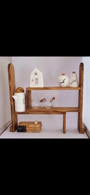 استند پاسماوری شیک در مشهد