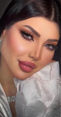 آموزش فوق تخصصی آرایشگری با مدرک فنی وحرفه ای در خرم‌آباد