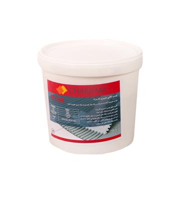 چسب خمیری کاشی دیوار کاریزما P100 در تهران