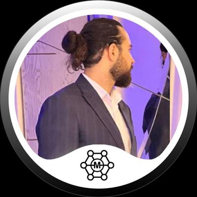 ادیتور خلاق یوتیوب اینستا تلگرام در مشهد