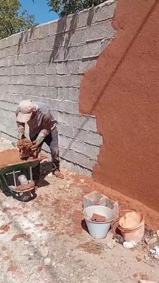 کاهگل سنتی اماده قابل شستشو مدرن در رشت