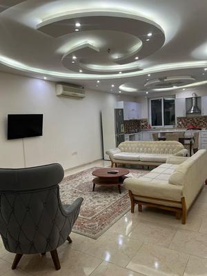 ویلایی دربست در بندر انزلی