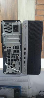 مینی کیس hp g4 در کرج