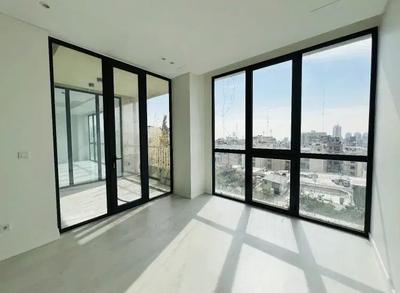 ۹۵متر/دریاچه چیتگر/ویودار/محدود/اقساط بلندمدت در تهران