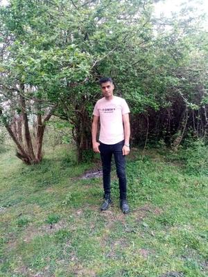 برشکاری، کنده‌کاری، با تمام ابزار 24 ساعته در بابل