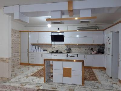 انجام تمامی خدمات mdfبا طرح دلخواه شما در نیشابور