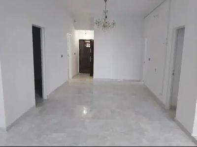 ویلا 270 متری بازسازی شده، سند دار ،آماده سکونت در کرمانشاه