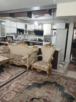 اجاره واحد۱۰۵متری در پردیس