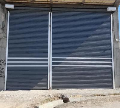 کرکره برقی ، جک پارکینگی نقد و اقساط در کرمانشاه